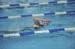 20090704-BAFvsCPW-324177