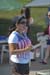 20090704-BAFvsCPW-326179