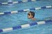 20090704-BAFvsCPW-327180