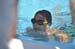 20090704-BAFvsCPW-329181
