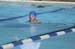 20090704-BAFvsCPW-330182