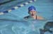 20090704-BAFvsCPW-335186