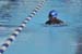 20090704-BAFvsCPW-340188