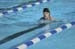 20090704-BAFvsCPW-342190