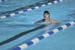 20090704-BAFvsCPW-344191