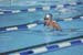 20090704-BAFvsCPW-345192