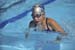 20090704-BAFvsCPW-347193