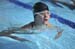 20090704-BAFvsCPW-348194