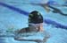 20090704-BAFvsCPW-349195