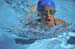 20090704-BAFvsCPW-351196