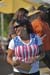 20090704-BAFvsCPW-352197