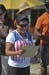 20090704-BAFvsCPW-353198
