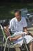 20090704-BAFvsCPW-354199