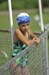 20090704-BAFvsCPW-357201