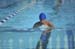 20090704-BAFvsCPW-359203