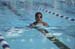 20090704-BAFvsCPW-360204
