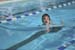 20090704-BAFvsCPW-361205
