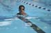 20090704-BAFvsCPW-362206