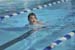 20090704-BAFvsCPW-363207