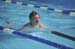 20090704-BAFvsCPW-364208