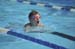 20090704-BAFvsCPW-365209