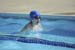 20090704-BAFvsCPW-370211