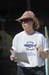 20090704-BAFvsCPW-372213