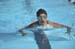 20090704-BAFvsCPW-376215