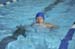 20090704-BAFvsCPW-381217
