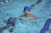 20090704-BAFvsCPW-382218