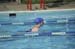 20090704-BAFvsCPW-388221