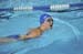 20090704-BAFvsCPW-390222