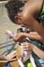 20090704-BAFvsCPW-392223
