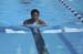 20090704-BAFvsCPW-396225