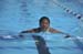 20090704-BAFvsCPW-397226