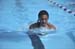 20090704-BAFvsCPW-399227