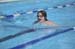20090704-BAFvsCPW-400228
