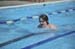 20090704-BAFvsCPW-401229