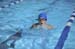 20090704-BAFvsCPW-402230