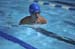 20090704-BAFvsCPW-404232