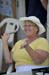 20090704-BAFvsCPW-411235
