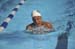 20090704-BAFvsCPW-412236