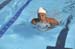 20090704-BAFvsCPW-414237