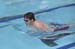 20090704-BAFvsCPW-415238