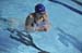 20090704-BAFvsCPW-417240