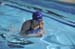 20090704-BAFvsCPW-419241