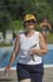 20090704-BAFvsCPW-420242