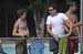 20090704-BAFvsCPW-421243