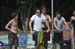 20090704-BAFvsCPW-422244