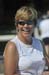 20090704-BAFvsCPW-423245